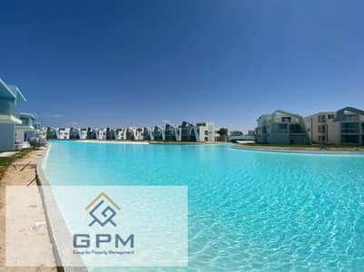 3 Bedroom Penthouse for Sale in North Coast, Matruh - WhatsApp Image 2026-07-05 at 1.14. 33 PM. jpeg