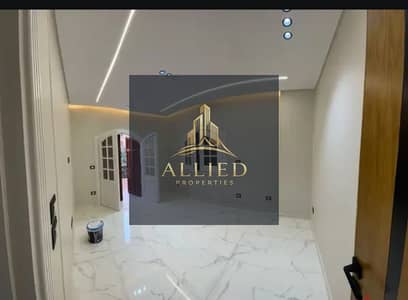 3 Bedroom Apartment for Rent in New Cairo, Cairo - WhatsApp Image 2026-07-05 at 2.04. 26 PM (1). jpeg