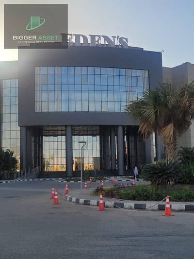 مکتب  للايجار في القاهرة الجديدة، القاهرة - WhatsApp Image 2026-01-06 at 3.50. 58 PM. jpeg