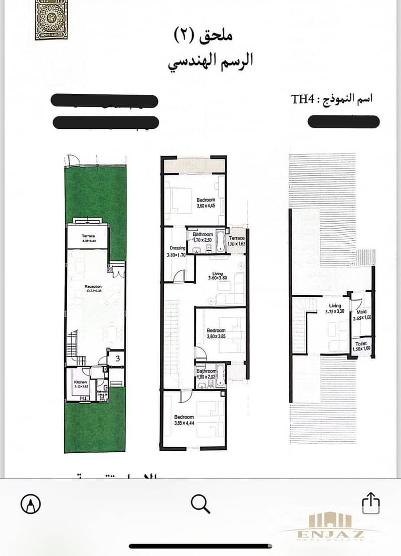 8 WhatsApp Image 2024-09-25 at 23.16. 55_4d3ab196. jpg