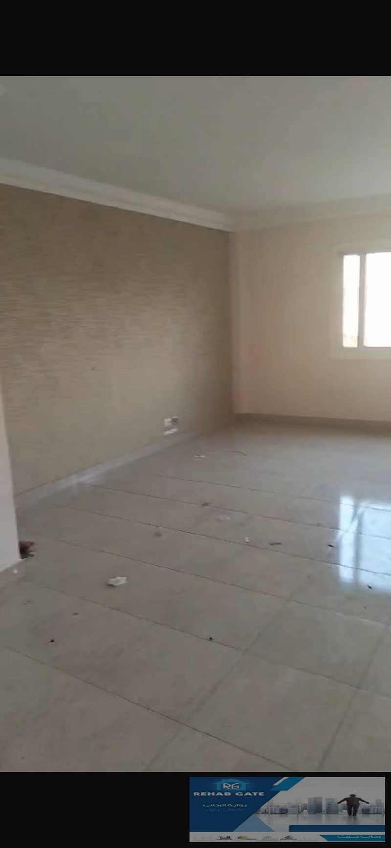 4 IMG_1358. png