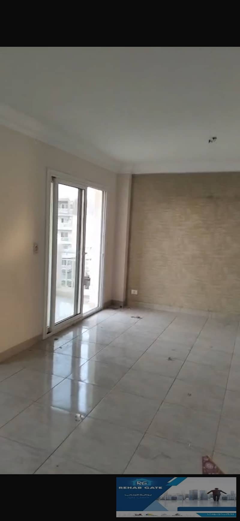 6 IMG_1360. png