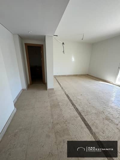 2 Bedroom Apartment for Sale in New Cairo, Cairo - WhatsApp Image 2026-07-02 at 8.18. 05 PM. jpeg
