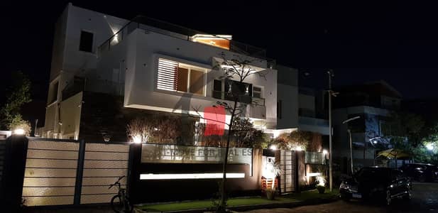 8 Bedroom Twin House for Sale in Sheikh Zayed, Giza - WhatsApp Image 2026-07-05 at 1.17. 50 PM. jpeg