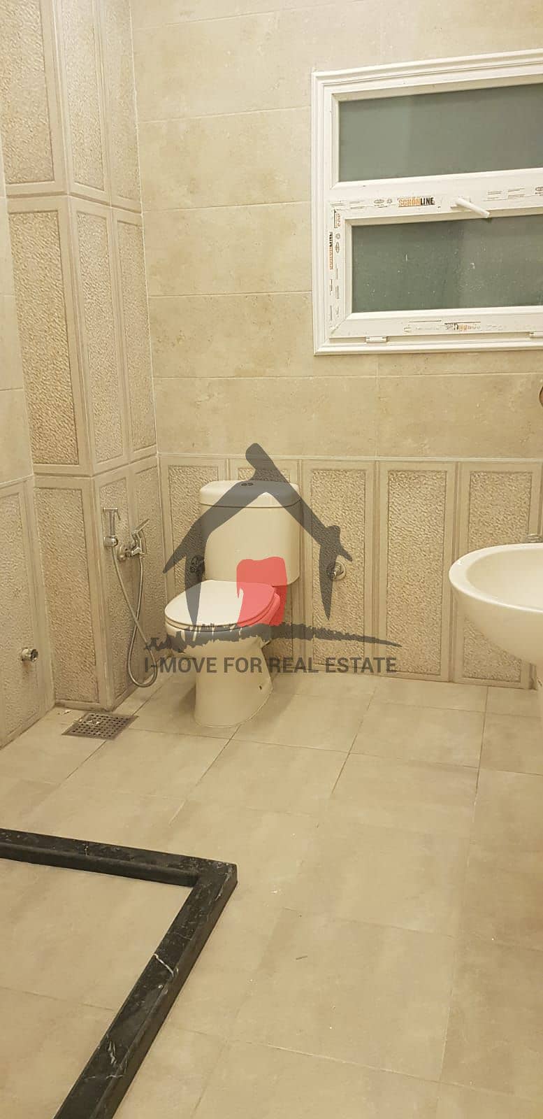 twin house for sale 600sqm zayed dunes luxury finishing – pohled 6