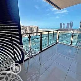 2 Bedroom Flat for Sale in North Coast, Matruh - 491801792_1396588325122146_3988767756326525506_n. jpg