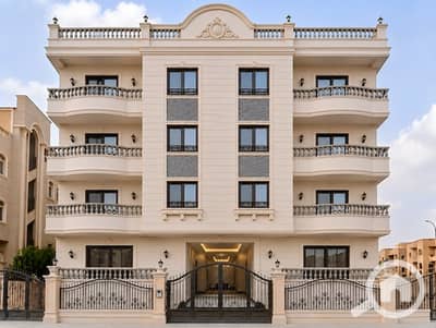 3 Bedroom Flat for Sale in 6th of October, Giza - WhatsApp Image 2026-07-05 at 1.47. 45 PM (1). jpeg 3 Bedroom Flat for Sale in 6th of October, Giza - WhatsApp Image 2026-07-05 at 1.47. 45 PM (1). jpeg