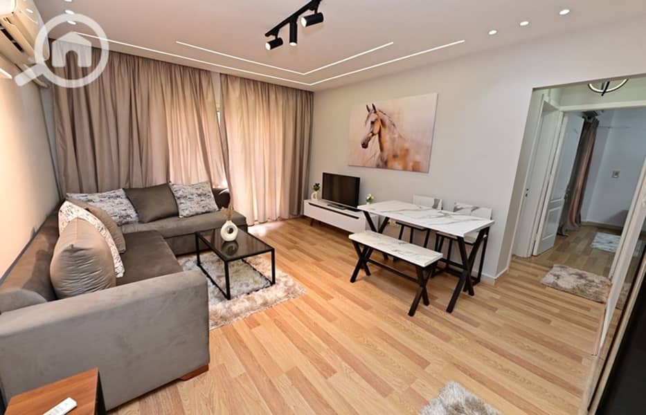 3 DSC_6292. jpg