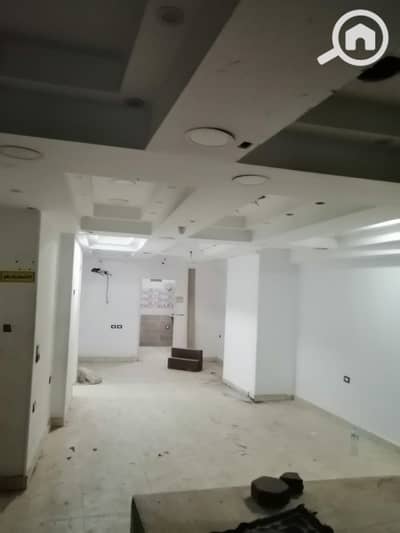 Retail for Rent in Heliopolis, Cairo - 420846. jpg Retail for Rent in Heliopolis, Cairo - 420846. jpg