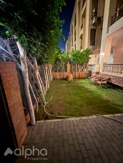 2 Bedroom Duplex for Rent in Sheikh Zayed, Giza - WhatsApp Image 2026-07-01 at 4.13. 03 AM. jpeg