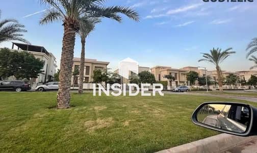 فیلا 4 غرف نوم للبيع في القاهرة الجديدة، القاهرة - 153006878-800x600. jpg فیلا 4 غرف نوم للبيع في القاهرة الجديدة، القاهرة - 153006878-800x600. jpg