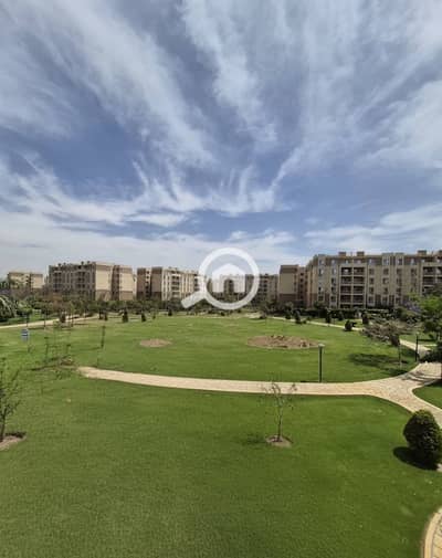فلیٹ 2 غرفة نوم للبيع في مدينتي، القاهرة - b19a4b46-fef7-44b4-9954-143b38ae0c86. jpg