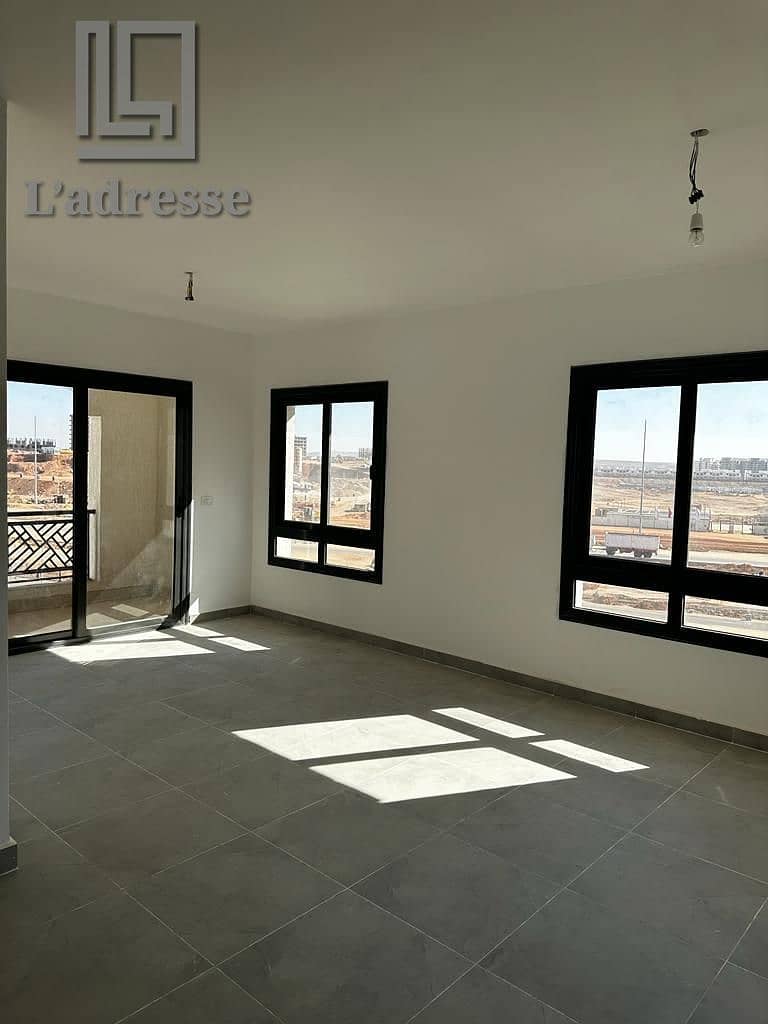 WhatsApp Image 2026-07-03 at 8.57. 05 PM (1). jpeg WhatsApp Image 2026-07-03 at 8.57. 05 PM (1). jpeg