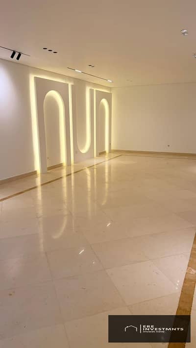 3 Bedroom Apartment for Sale in New Cairo, Cairo - WhatsApp Image 2026-07-02 at 8.17. 52 PM (1). jpeg