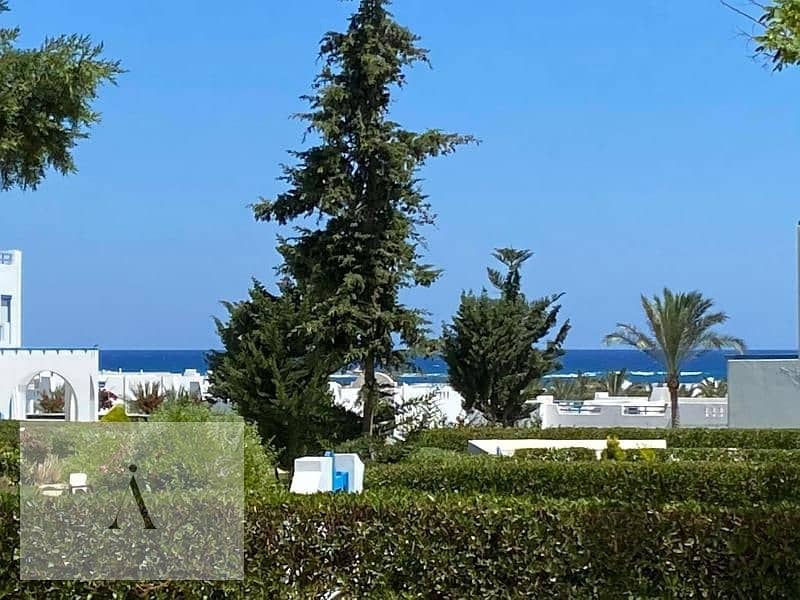 Resale Chalet-Private Garden-Prime Location - Ansicht 5