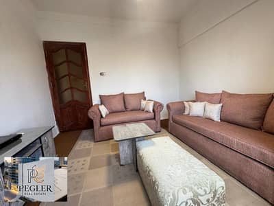 Studio for Rent in Maadi, Cairo - 2bfe8b8e-fc8d-46b9-917d-810f359562af. jpg