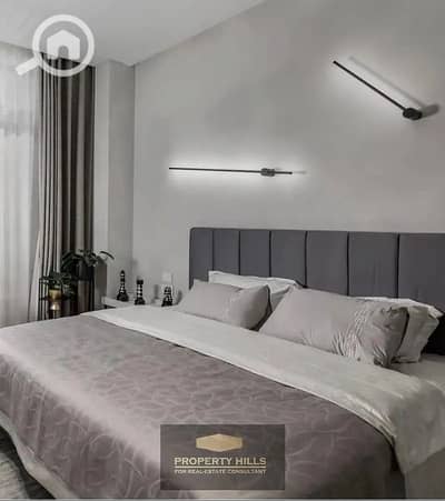 1 Bedroom Apartment for Sale in Sheikh Zayed, Giza - 43771451-800x600. png 1 Bedroom Apartment for Sale in Sheikh Zayed, Giza - 43771451-800x600. png