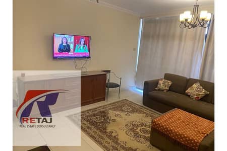 فلیٹ 3 غرف نوم للايجار في مدينة نصر، القاهرة - WhatsApp Image 2026-07-05 at 2.11. 28 PM. jpeg فلیٹ 3 غرف نوم للايجار في مدينة نصر، القاهرة - WhatsApp Image 2026-07-05 at 2.11. 28 PM. jpeg