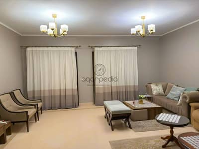 فلیٹ 3 غرف نوم للايجار في القاهرة الجديدة، القاهرة - WhatsApp Image 2026-07-05 at 10.48. 01 AM (2). jpeg فلیٹ 3 غرف نوم للايجار في القاهرة الجديدة، القاهرة - WhatsApp Image 2026-07-05 at 10.48. 01 AM (2). jpeg
