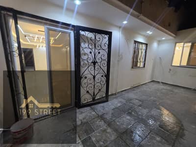 3 Bedroom Apartment for Sale in Hadayek al-Ahram, Giza - WhatsApp Image 2026-07-05 at 2.09. 37 PM. jpeg