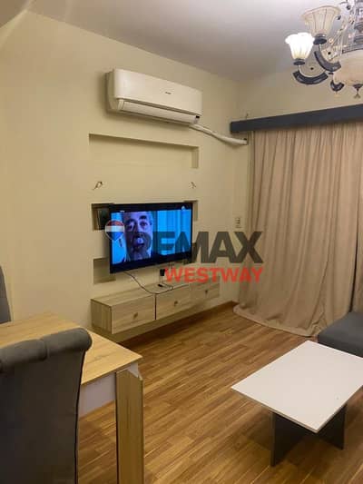 شقة 3 غرف نوم للبيع في الشيخ زايد، الجيزة - WhatsApp Image 2026-07-01 at 4.38. 40 PM (1). jpeg