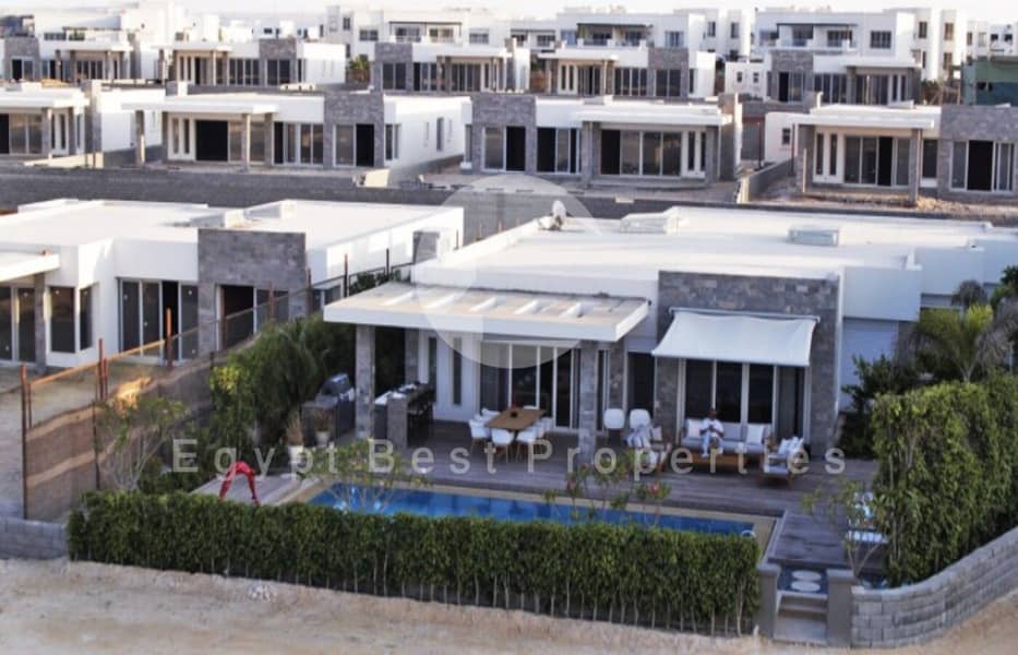 7 almaza_bay1. jpg