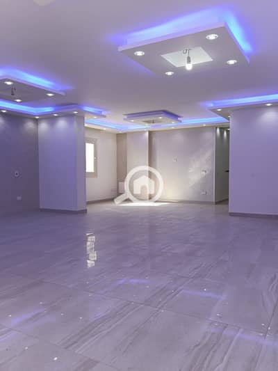 3 Bedroom Apartment for Rent in Nasr City, Cairo - 907a62dc-5e6e-4c04-83f9-fe0e97276049. jpg 3 Bedroom Apartment for Rent in Nasr City, Cairo - 907a62dc-5e6e-4c04-83f9-fe0e97276049. jpg