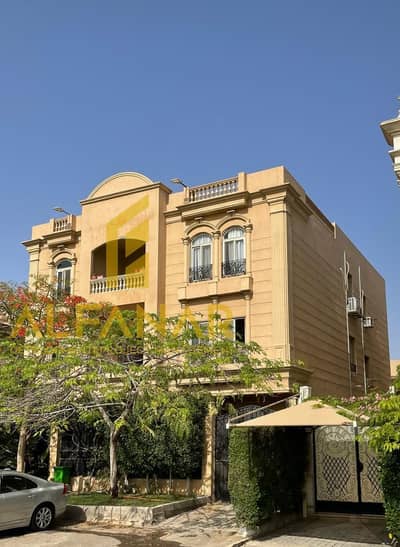 3 Bedroom Flat for Sale in New Cairo, Cairo - WhatsApp Image 2026-07-02 at 12.15. 29 PM (2). jpeg 3 Bedroom Flat for Sale in New Cairo, Cairo - WhatsApp Image 2026-07-02 at 12.15. 29 PM (2). jpeg