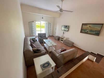 2 Bedroom Chalet for Rent in North Coast, Matruh - شاليه مارينا 4 للإيجار 2 Bedroom Chalet for Rent in North Coast, Matruh - شاليه مارينا 4 للإيجار