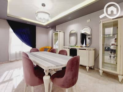 3 Bedroom Apartment for Rent in New Cairo, Cairo - WhatsApp Image 2026-06-29 at 2.08. 43 PM (1). jpeg 3 Bedroom Apartment for Rent in New Cairo, Cairo - WhatsApp Image 2026-06-29 at 2.08. 43 PM (1). jpeg