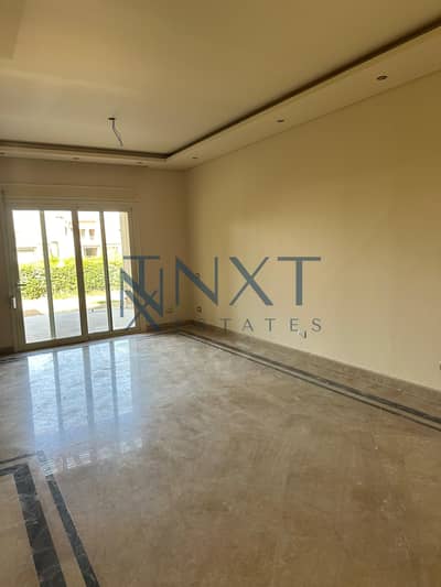 4 Bedroom Twin House for Rent in 6th of October, Giza - WhatsApp Image 2026-07-05 at 2.16. 01 PM. jpeg