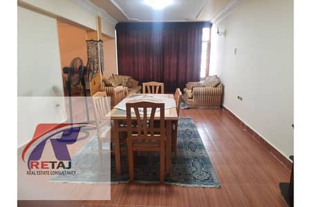فلیٹ 3 غرف نوم للايجار في مدينة نصر، القاهرة - WhatsApp Image 2026-07-05 at 2.16. 38 PM. jpeg