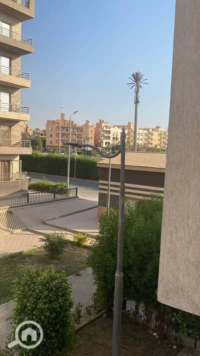3 Bedroom Flat for Sale in Sheikh Zayed, Giza - 378884. jpg 3 Bedroom Flat for Sale in Sheikh Zayed, Giza - 378884. jpg