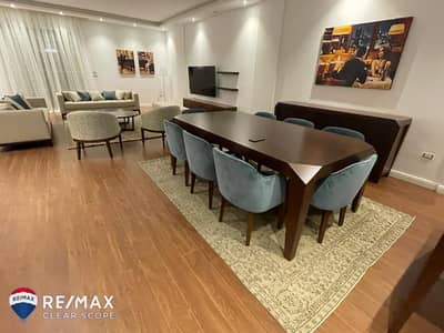 3 Bedroom Townhouse for Sale in New Cairo, Cairo - WhatsApp Image 2026-07-05 at 13.32. 51 (1). jpeg