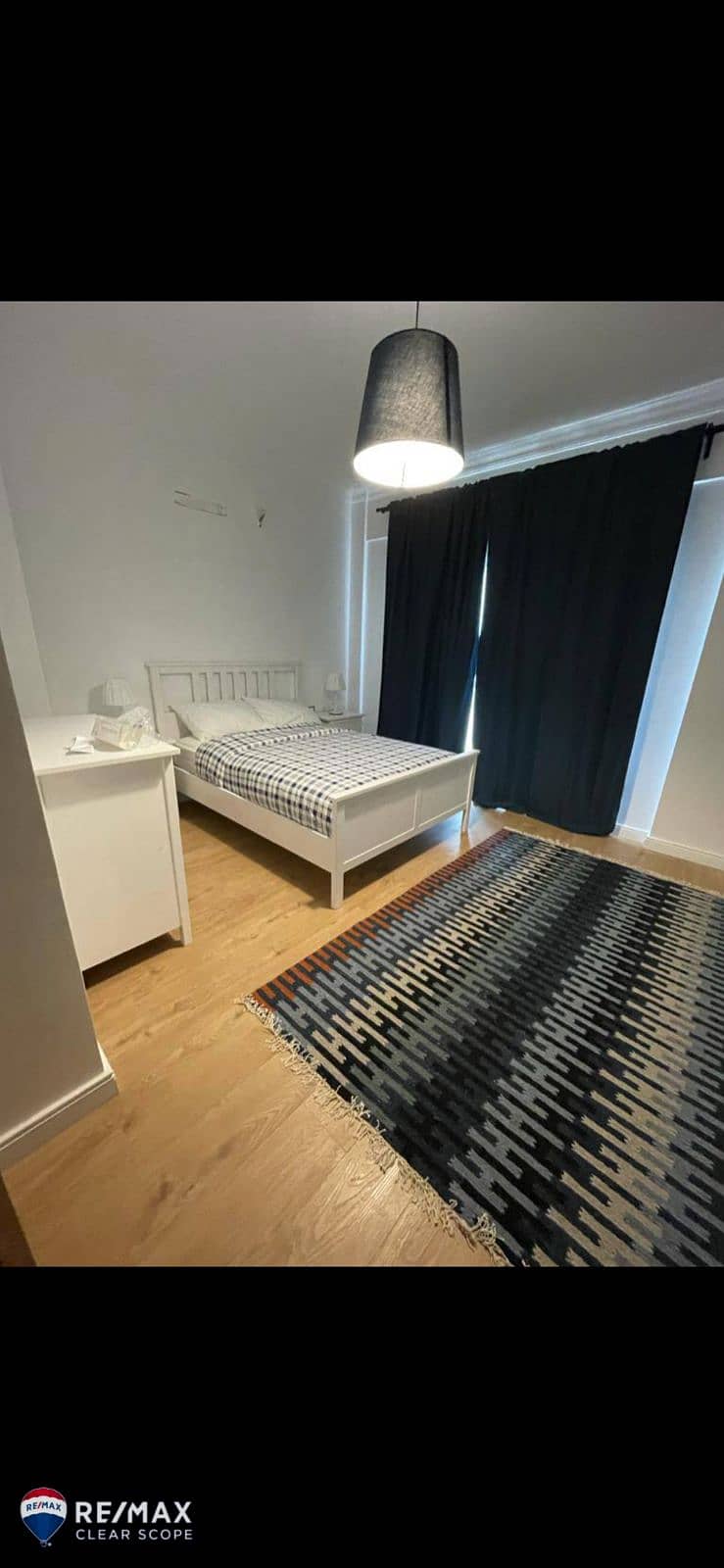 Townhouse Middle for Sale in Layan Sabbour | Fully Finished - Widok 3