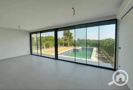 4 Bedroom Twin House for Sale in 6th of October, Giza - 615776643_2320637031769076_7388651306268919477_n. jpg 4 Bedroom Twin House for Sale in 6th of October, Giza - 615776643_2320637031769076_7388651306268919477_n. jpg
