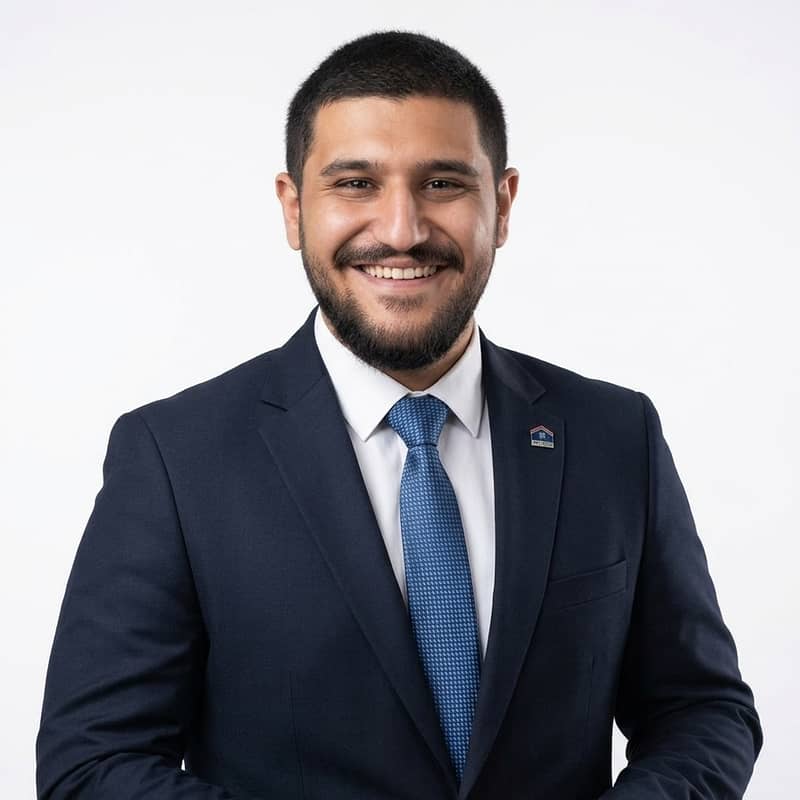 hamdy Ahmed