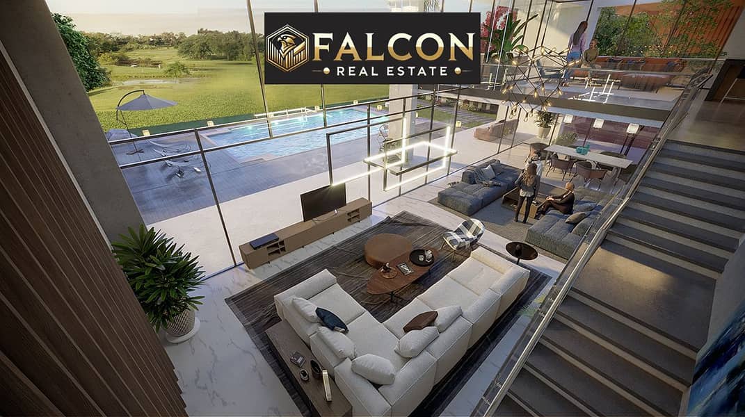 8 interior-Peaksville-Standalone-Villas. jpg