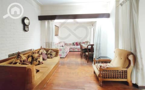 2 Bedroom Flat for Sale in Bolkly, Alexandria - WhatsApp Image 2026-06-28 at 2.18. 42 AM (3). jpeg