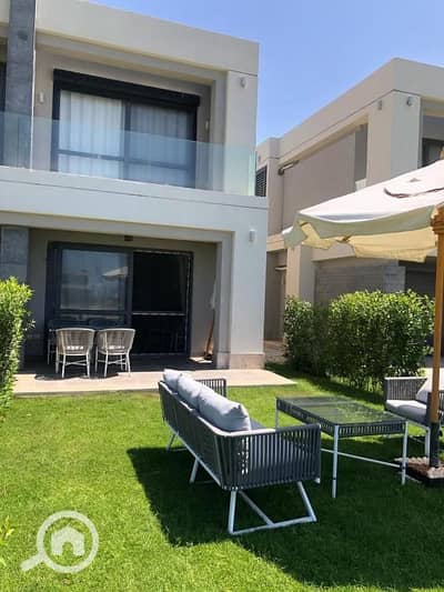 3 Bedroom Chalet for Sale in North Coast, Matruh - 681822619. jpg