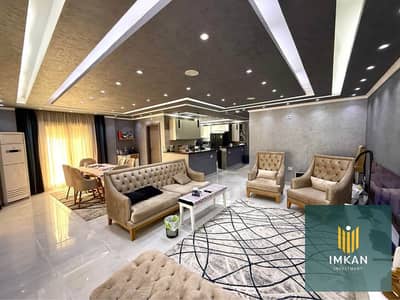 3 Bedroom Flat for Sale in Shorouk City, Cairo - 710278909_2385863411904106_3244739229188969660_n. jpg