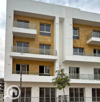 3 Bedroom iVilla for Sale in 6th of October, Giza - Screenshot_20260312_172830_Facebook. jpg