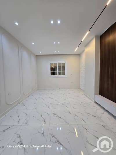 2 Bedroom Apartment for Sale in Hadayek al-Ahram, Giza - 1000961491. jpg 2 Bedroom Apartment for Sale in Hadayek al-Ahram, Giza - 1000961491. jpg