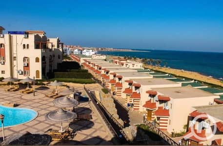 2 Bedroom Chalet for Sale in Ain Sukhna, Suez - WhatsApp Image 2024-05-12 at 2.37. 49 PM (3). jpeg 2 Bedroom Chalet for Sale in Ain Sukhna, Suez - WhatsApp Image 2024-05-12 at 2.37. 49 PM (3). jpeg