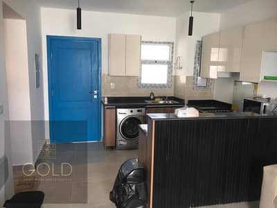 2 Bedroom Chalet for Rent in North Coast, Matruh - WhatsApp Image 2026-06-08 at 6.00. 04 PM (1). jpeg 2 Bedroom Chalet for Rent in North Coast, Matruh - WhatsApp Image 2026-06-08 at 6.00. 04 PM (1). jpeg