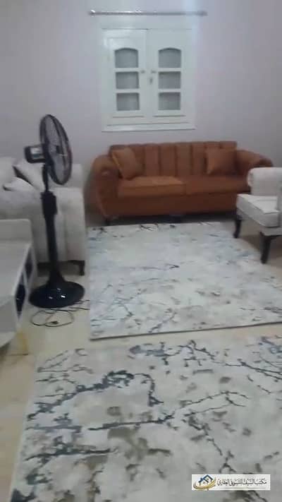 فلیٹ 3 غرف نوم للبيع في فيصل، الجيزة - WhatsApp Image 2026-07-04 at 6.16. 43 PM (2). jpeg فلیٹ 3 غرف نوم للبيع في فيصل، الجيزة - WhatsApp Image 2026-07-04 at 6.16. 43 PM (2). jpeg