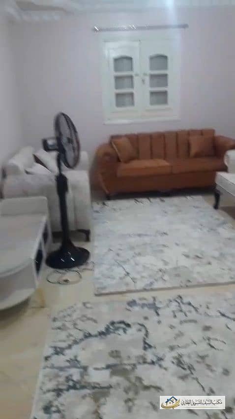 2 WhatsApp Image 2026-07-04 at 6.16. 42 PM (1). jpeg
