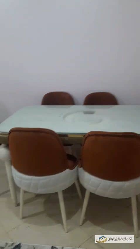 3 WhatsApp Image 2026-07-04 at 6.16. 42 PM. jpeg