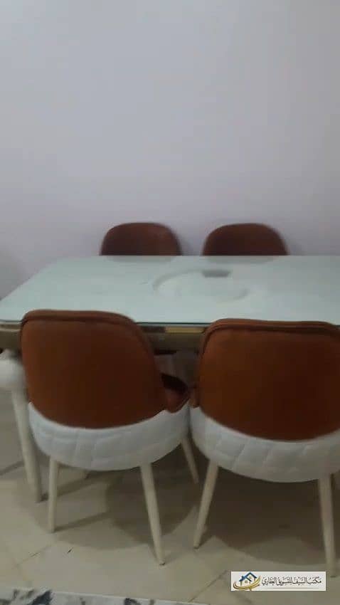 4 WhatsApp Image 2026-07-04 at 6.16. 43 PM (1). jpeg