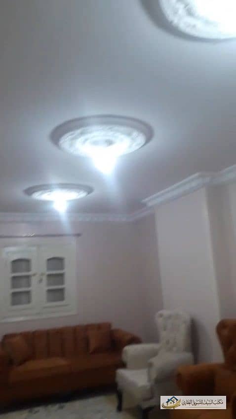 5 WhatsApp Image 2026-07-04 at 6.16. 43 PM (3). jpeg
